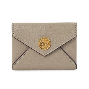 끌로에 엔벨롭 카드지갑 CH25SP537O93 23W