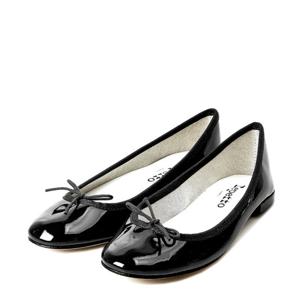 [레페토] 25SS (V086V 410) 여성 산드리옹 플랫슈즈