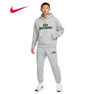 [나이키]나이키 츄리닝세트 NSW 클럽 BB 후드세트 HJ2160-063
