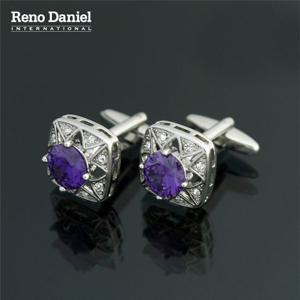 커프스 특판한 cufflinks 남성선물 세트 커프스