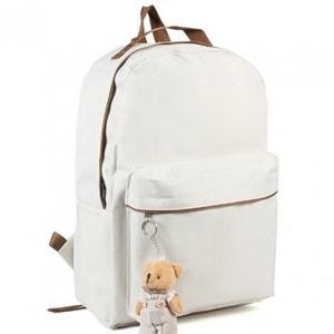 비지니스 학생가방 백팩 GG6086