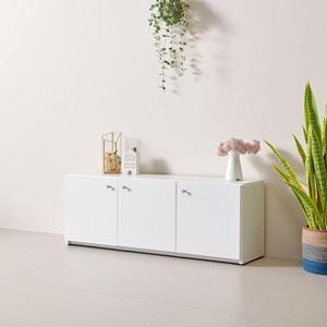 수납 리젠우드H 소이 거실장