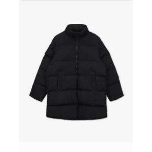 디젤 패딩 A144020GHBZ9XX BLACK DOM