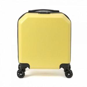 원츄 미니 고급 기내용 트렌드 캐리어 소형 캐리어 18