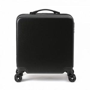 미니 올뉴트래블 디테일 구성 캐리어 기내용 하드캐리