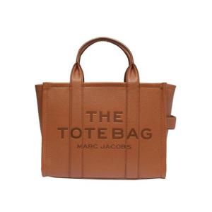 마크제이콥스 토트백 H004L01PF21212 Brown
