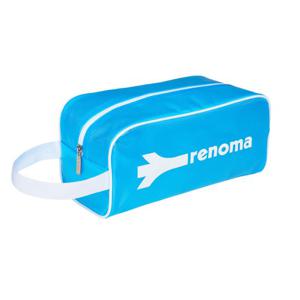 [레노마수영복]용품 다용도 PVC 수영가방 블루 RO-RB2D005-BU