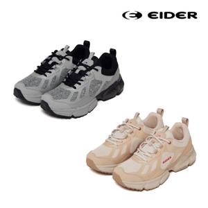 [아이더]공용 트레킹화 퀀텀 네오 라이트Z DUF23N27