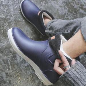 [라일리] Rly 로퍼 앵클부츠 남자신발 워커 남성구두 캐쥬얼부츠