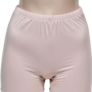 스킨센스 쿨론 여자 여성 3부 드로즈팬티 데일리 편한