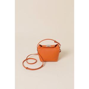 [쿠론] [론칭가 298,000원] 파사드 뮤토(Facade Muto) 크로스 14_RCBRX24146ORX