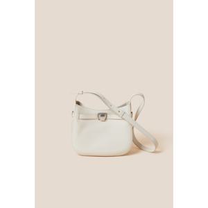 [쿠론] [론칭가 468,000원] 파사드 뮤토(Facade Muto) 크로스 26_RCBRX24641IVX