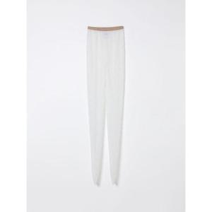 발렌티노 가라바니 양말 6B3KI02R95D 0BO White