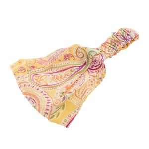 [에트로] 여성 프로푸미 헤어밴드 02201 11 6