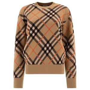 버버리 스웨터 8093486 DOM
