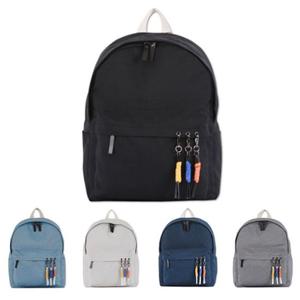 백팩 데일리백팩 심플백팩 여성백팩 남성백팩 책가방