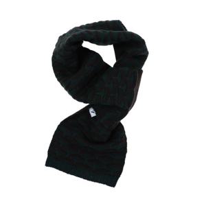 [예작(셔츠)]캐시미어100 양면 머플러 (YJ4WF1323)