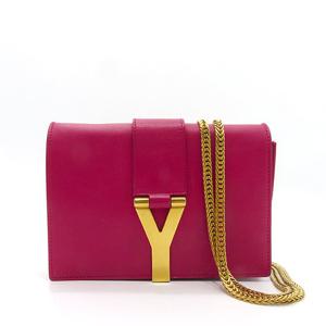 [고이비토] 생로랑 YSL(입생로랑) 크로스백 가방