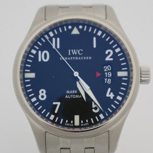 [고이비토] IWC IWC(아이더블유씨) 남성시계 시계