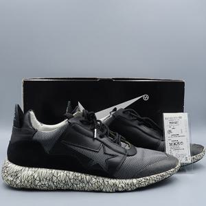 [스미스마켓] 골든구스 HAUS 스니커즈 남성구두