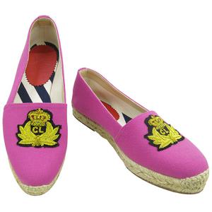 스미스마켓 크리스찬 루부탱 스니커즈 여성구두