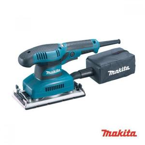 마끼다 목공공구 전기샌더 BO3711 오비탈샌더 마끼다전동공구