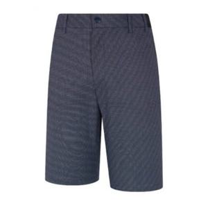 [콜핑]LD08 남자 여름 프린트 스판 5부 반바지 KVP9754M