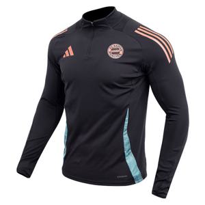바이에른 뮌헨 트레이닝 탑 긴팔티(JI5269)
