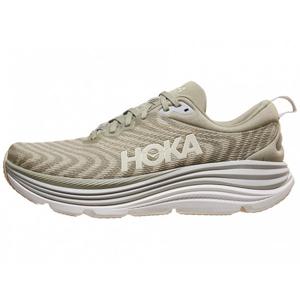호카 가비오타 5 보리/오트밀 1127929-BYT
