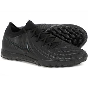 [정품] 나이키 팬텀 GX 2 프로 TF (FJ2583-002)