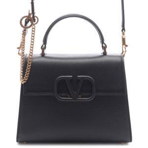 [발렌티노] 24FW 여성 V SLING 토트숄더백 (5W2B0F53 KGW R82 24F)