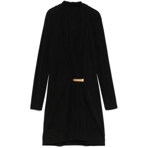 톰포드 수트 자켓 ABJ835 JEX131 LB999 BLACK