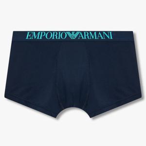 [엠포리오 아르마니 언더웨어]럭스 마이크로 드로즈(0815112051)