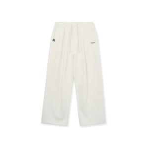 [라이프워크] L3 올데이 와이드 팬츠_LW251KL311