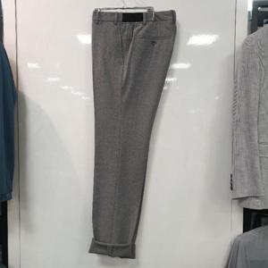 런던포그 제니스옴므 HC12 TR기모 트윌 ZNFEC51z