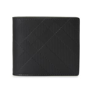 버버리 남성 반지갑 8103989