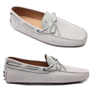 [토즈] 24SS 남성 고미노 드라이빙 슈즈 (XXM0GW05470 6RN U007 24S)