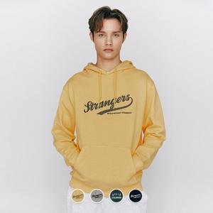 [지오다노/본사] 025513 후드티 (WWS)