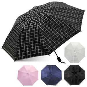 여성양산자외선차단 자외선차단 모던 암막 양우산 우산 양산 우양산 UV