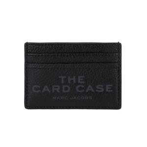 마크제이콥스 2P4SMP045S02 001 더 레더 카드지갑