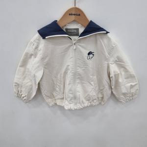 [레베끌레]페리미츠 세일러카라 점퍼 P2511J040_05_IC