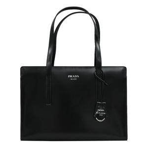 [스크래치] 프라다 리에디션 1995 토트백 1BA350 ZO6 F0002