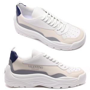 [발렌티노] 23SS 남성 검보이 스니커즈 (2Y2S0B17_TWQ_74W_23S)