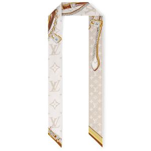 루이비통 얼티밋 모노그램 방도 M77777