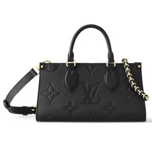 루이비통 온더고 이스트 웨스트 모노그램 M23640