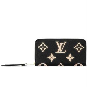 루이비통 여성 장지갑 지피 월릿 M80481