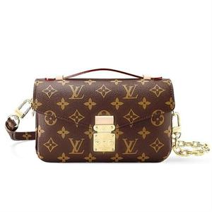 루이비통 포쉐트 메티스 이스트 웨스트 M46279