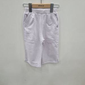 [레베끌레]페리미츠 퍼플 플라워 팬츠 P2515P286_15_IC