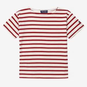 [세인트제임스]본사정품 [10~12세] KIDS Levant E (0OU) ASJT251415T-0OU