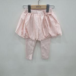 [레베끌레]페리미츠 벌룬 치마레깅스 P2511P275_10_IC